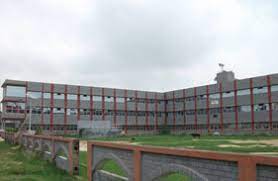 K.R.S. COLLEGE OF PHARMACY
